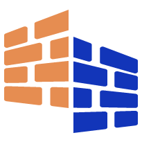 Stone Paving Pros