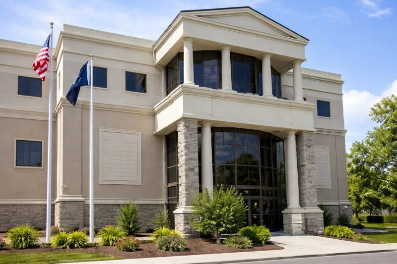 Types Of Natural Stone Used In Stone Masonry Projects