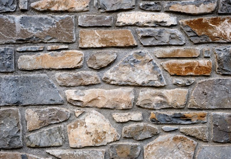 What Makes Stone Masonry A Timeless Construction Choice